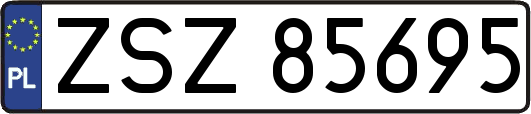 ZSZ85695