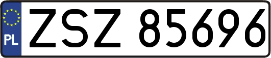 ZSZ85696