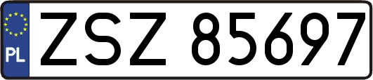 ZSZ85697