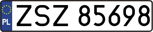 ZSZ85698