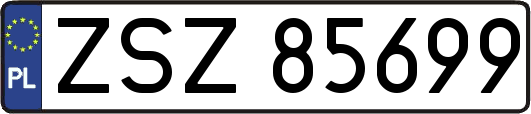 ZSZ85699