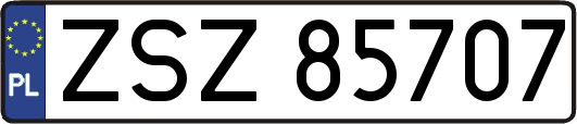 ZSZ85707