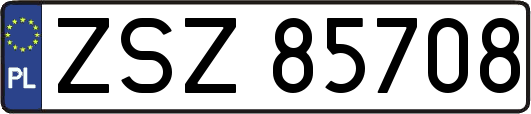 ZSZ85708