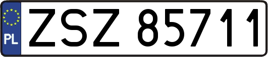 ZSZ85711
