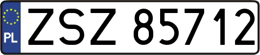 ZSZ85712