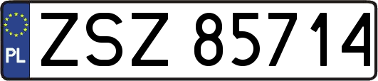 ZSZ85714