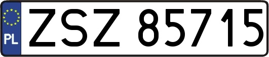 ZSZ85715