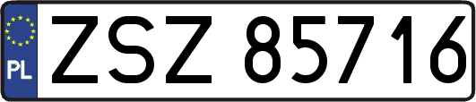 ZSZ85716