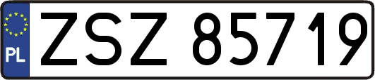 ZSZ85719