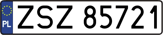 ZSZ85721