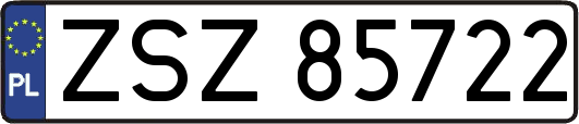 ZSZ85722