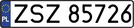 ZSZ85726