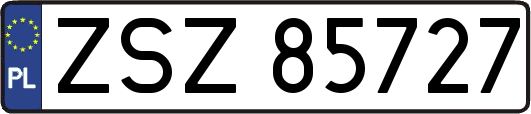 ZSZ85727