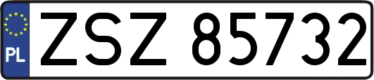 ZSZ85732