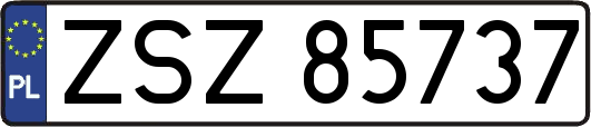 ZSZ85737
