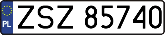 ZSZ85740