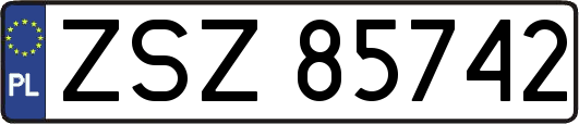ZSZ85742