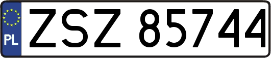 ZSZ85744