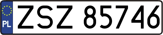 ZSZ85746