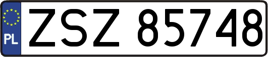 ZSZ85748