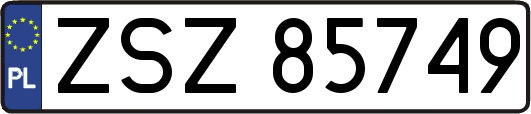 ZSZ85749