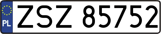 ZSZ85752