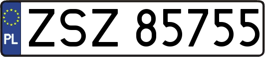 ZSZ85755