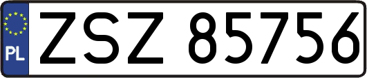 ZSZ85756