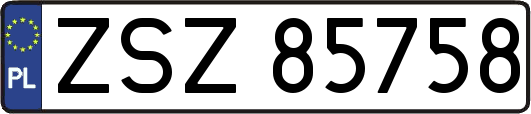 ZSZ85758