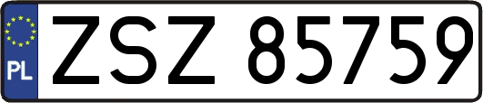 ZSZ85759