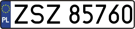 ZSZ85760