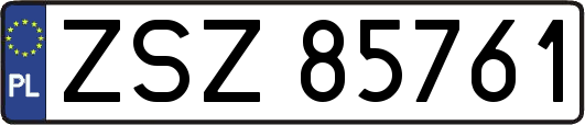 ZSZ85761