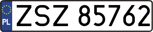 ZSZ85762