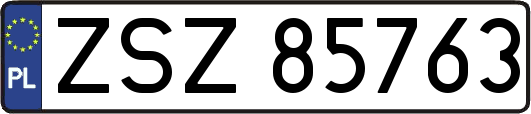 ZSZ85763