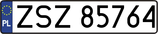 ZSZ85764