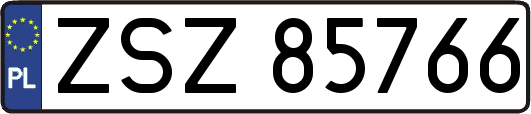 ZSZ85766