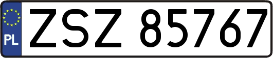 ZSZ85767