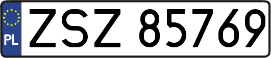 ZSZ85769