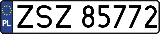 ZSZ85772
