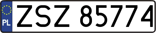 ZSZ85774