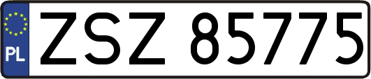 ZSZ85775