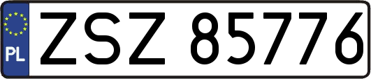 ZSZ85776
