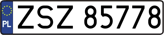 ZSZ85778