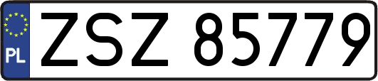 ZSZ85779