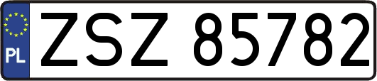 ZSZ85782