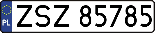 ZSZ85785