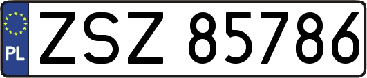 ZSZ85786