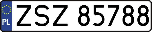 ZSZ85788