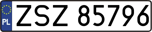 ZSZ85796