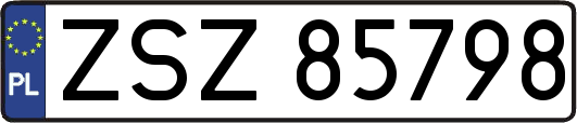 ZSZ85798